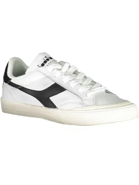 Superge Diadora bela