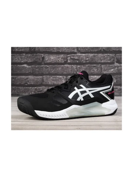 Pantofi Asics