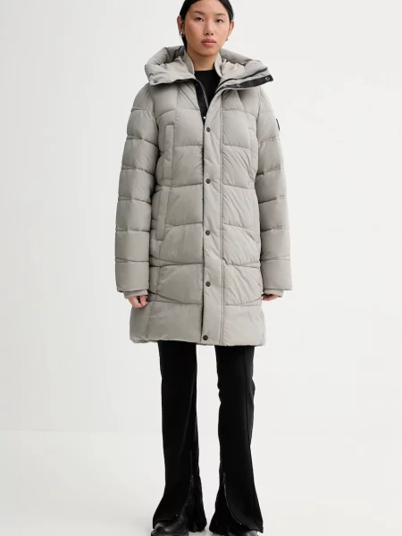 G-Star bluza gładka czarny