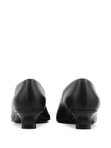 Pantofi cu toc Vicini negru