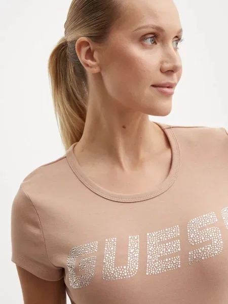 Футболка Guess