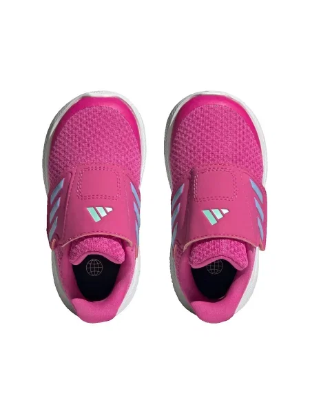 Gyerek félcipő Adidas