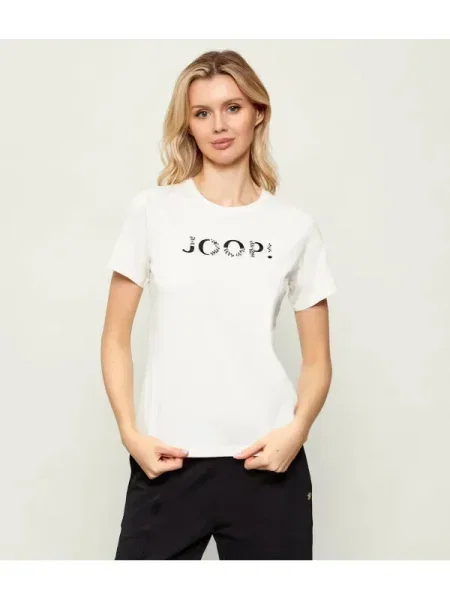 Joop! Tricou Tanna |