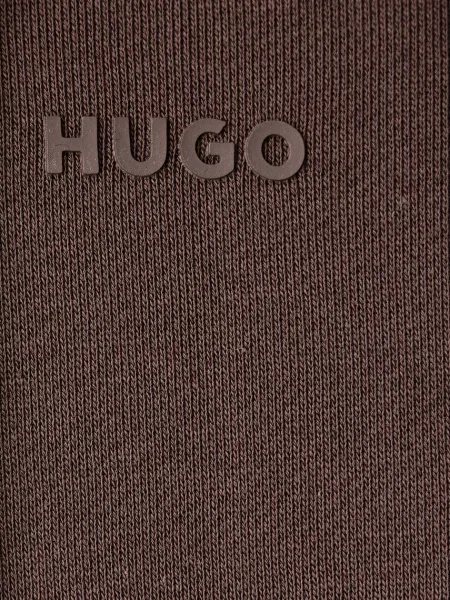 HUGO кофта з капюшоном Dapo