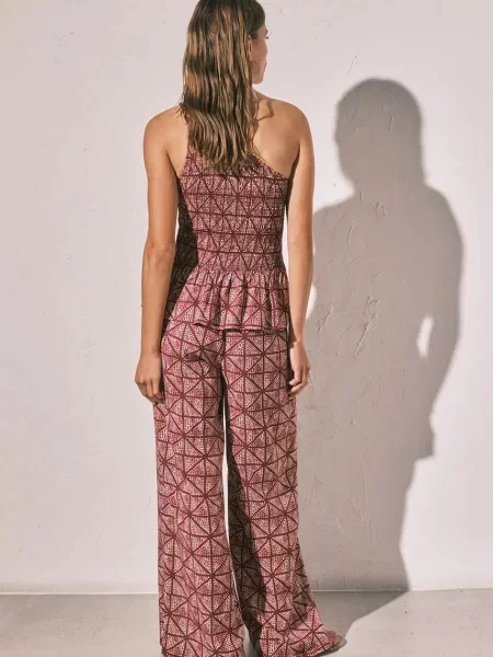 Брюки Women'secret