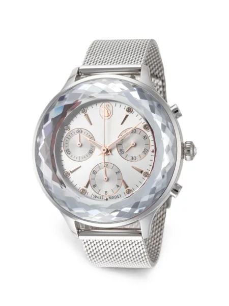 Ceas Swarovski