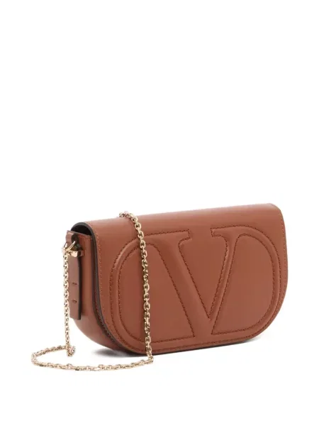 Colier Valentino Garavani maro