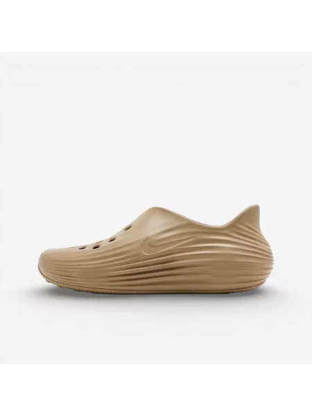 Pantofi Nike alb