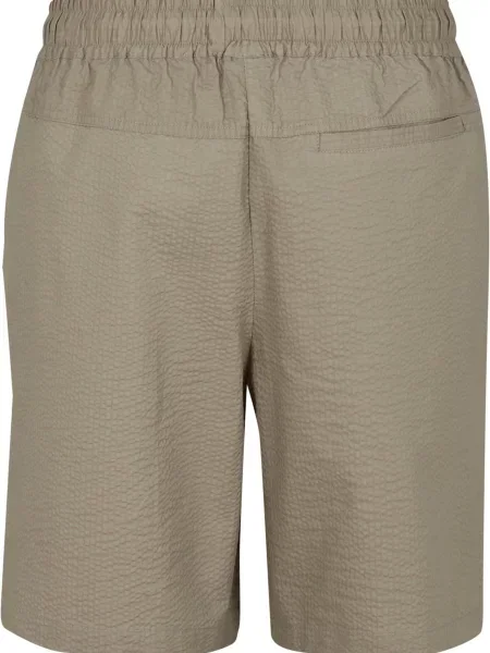 Urban Classics Pantaloni oliv