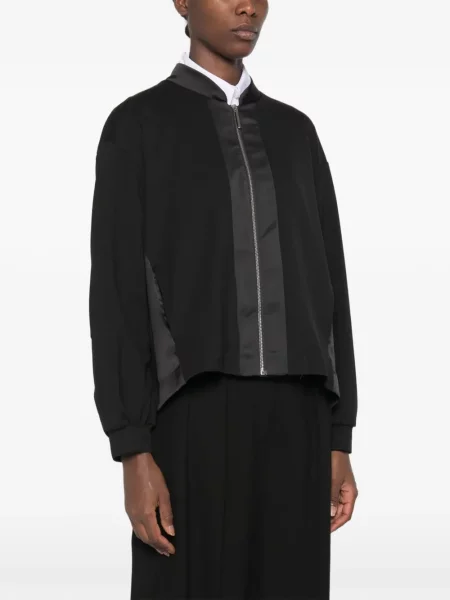 Geacă Imperial negru
