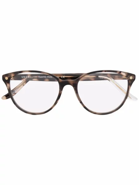 Ochelari de soare Snob