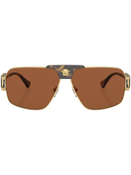 Ochelari de soare Versace Eyewear