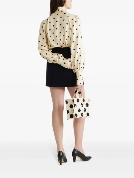 Bluza Patou