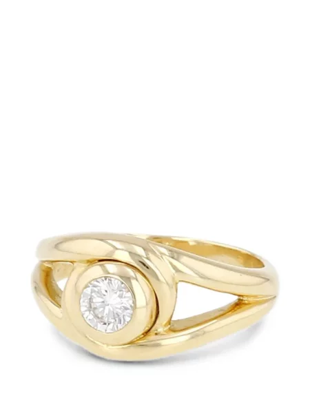 Inel Cartier
