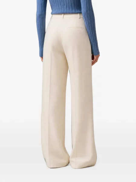 Pantaloni Retori