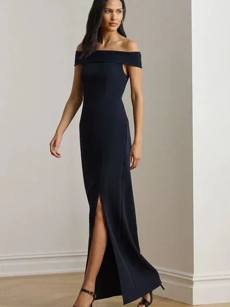 Lauren Ralph Lauren rochie