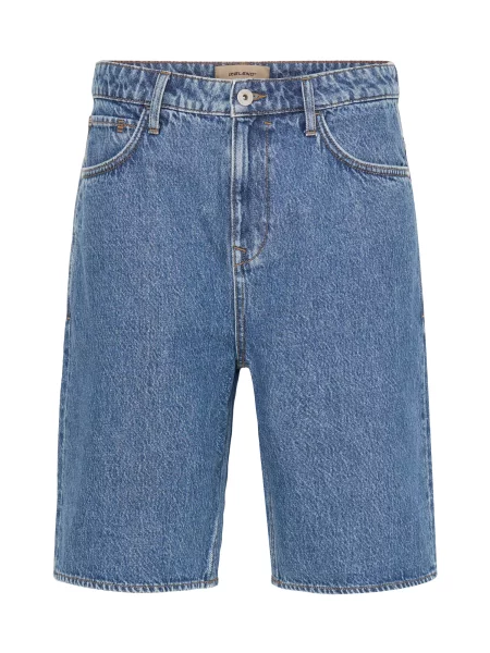 BLEND Jeans BHBreeze' albastru