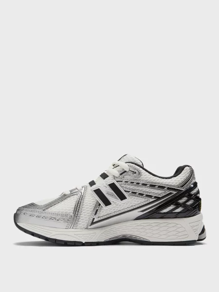 Кросівки для бігу New Balance сірі