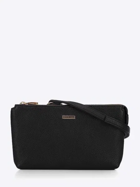 Torebka crossbody Wittchen