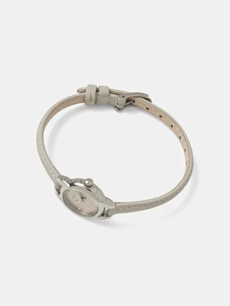 Zegarek Furla szary