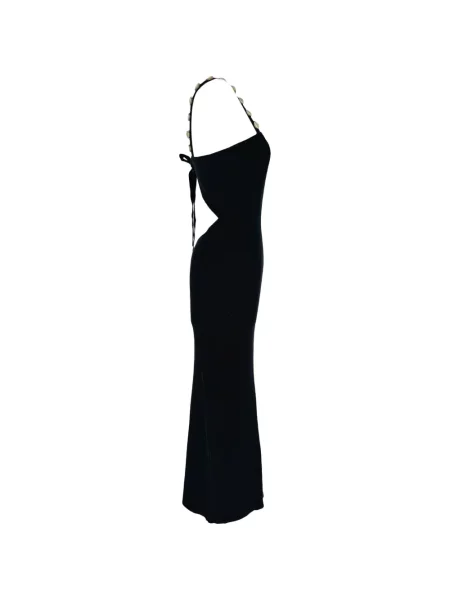 Rochie Staud negru