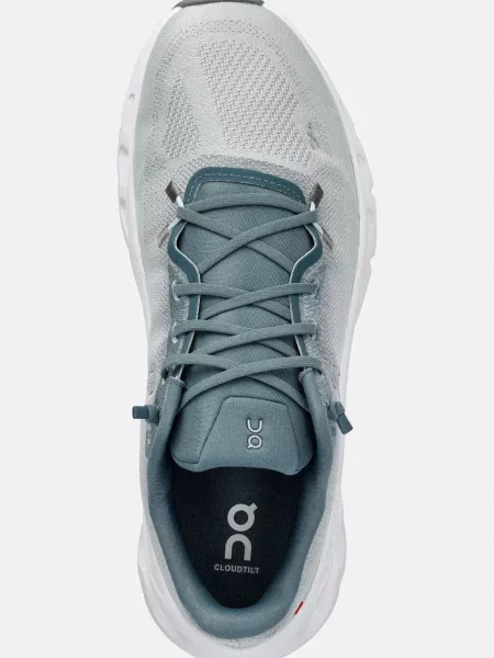 On Cloudtilt кросівки