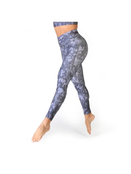 Клинове Bodyboo сиво