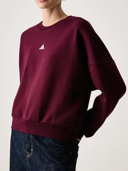 Свитер Adidas