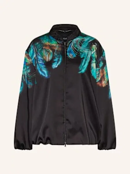 Kurtka Marc Cain czarna