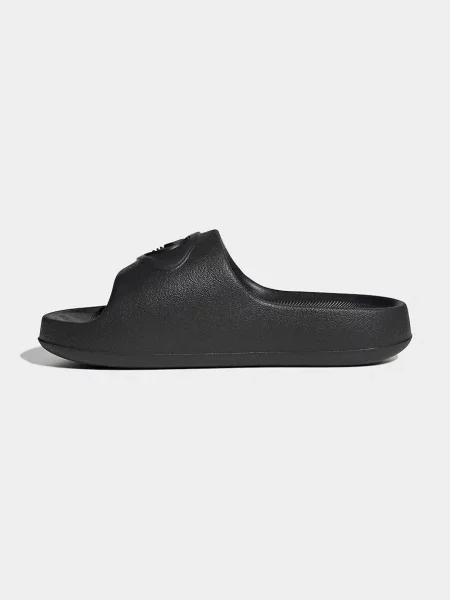 Детские шлепанцы Adidas Originals