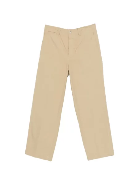 Chinos Visvim