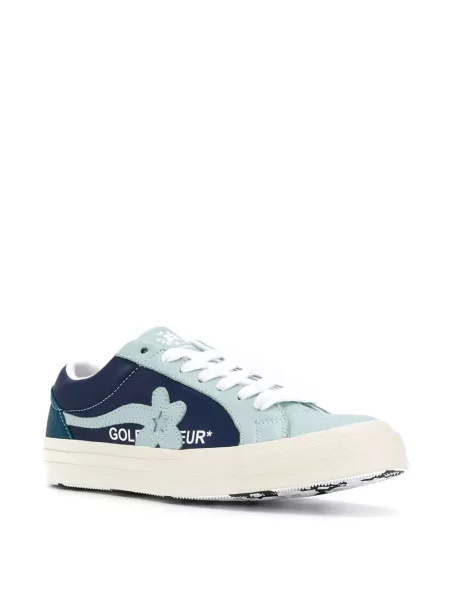 Sportbačiai Converse