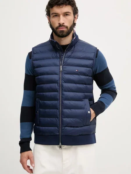 Tommy Hilfiger vesta pánska