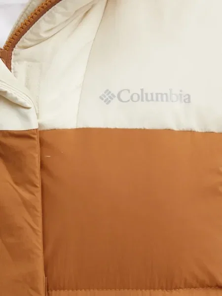 Geacă cu puf Columbia