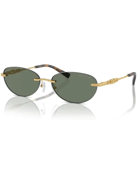 Hodinky Michael Michael Kors