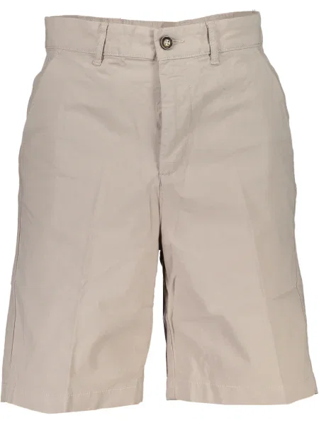 Pantaloni North Sails