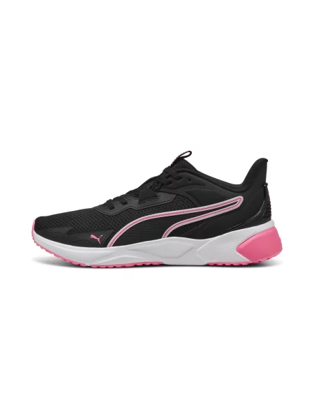 PUMA Buty treningowe Disperse Buty czarny