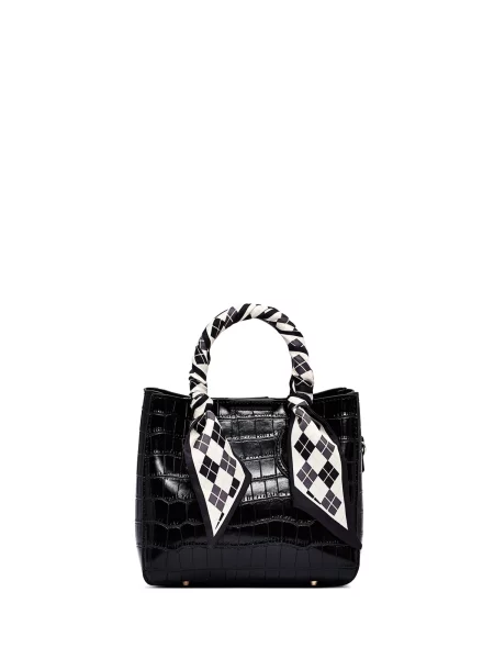 Rucsac Derimod negru