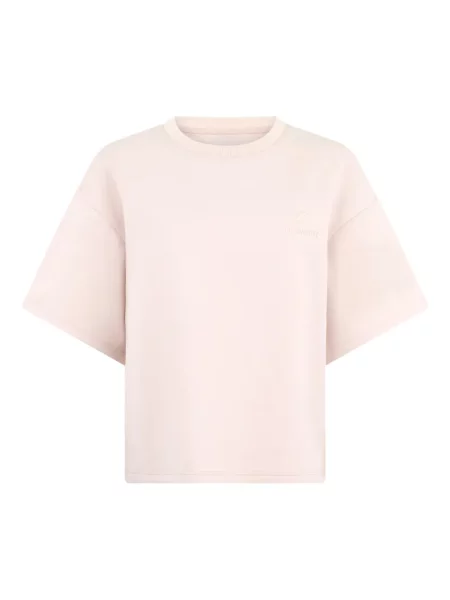 Tricou Plein Sport roz