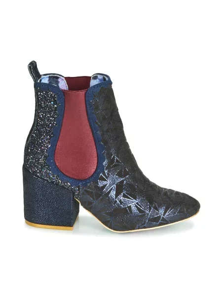 Pantofi Irregular Choice