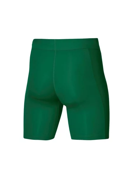 Pantaloni Nike verde