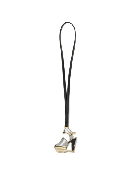Pandantiv Ferragamo