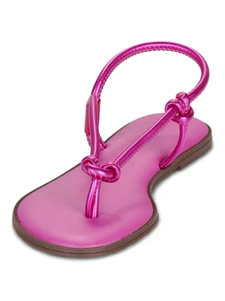 Sandale Havaianas ružičasta