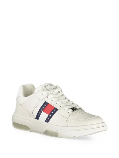Top Tommy Hilfiger