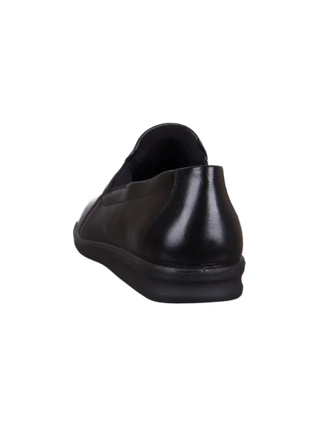 Pantofi Josef Seibel negru