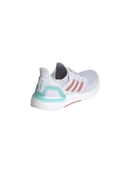 Tenisky Adidas UltraBoost
