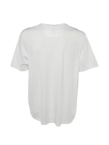 Tricou Boss alb