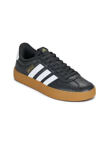 Superge Adidas siva