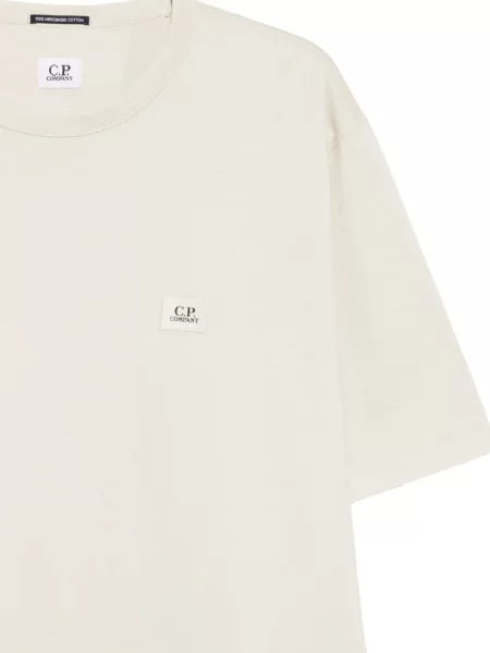 Tricou C.p. Company cu autograf