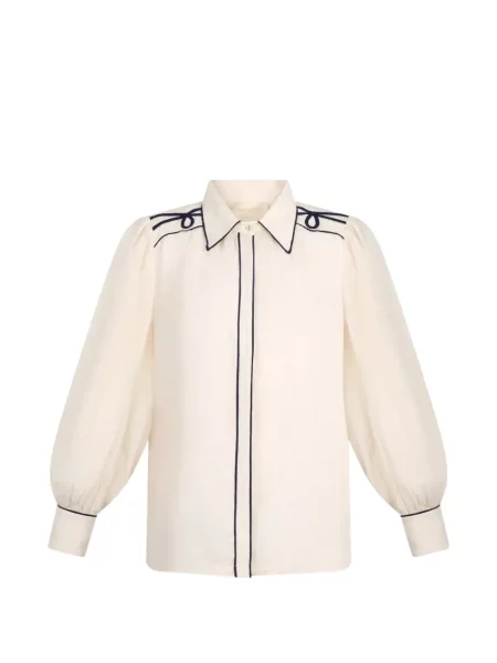 Cămașă Carolina K